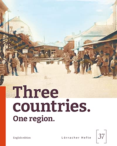 Three Countries