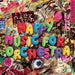 Alex Paxton: Happy Music for Orchestra