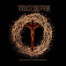 The Burning/Eternal Death