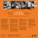 Music for Betty