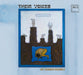 Art Chamber Ensemble: Their Voices
