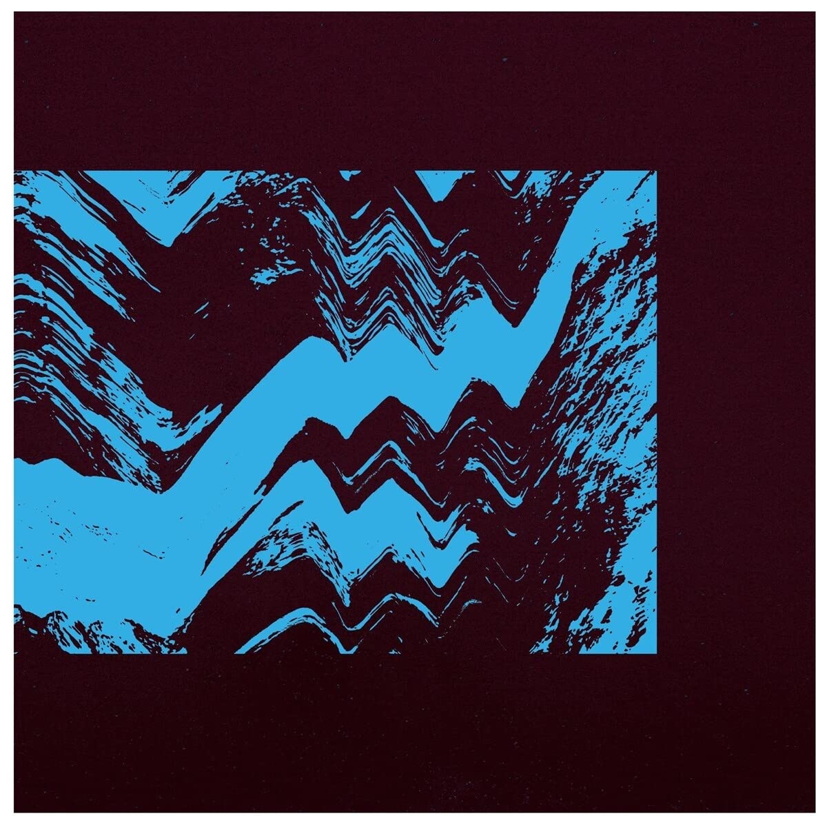 Interference sleeve)