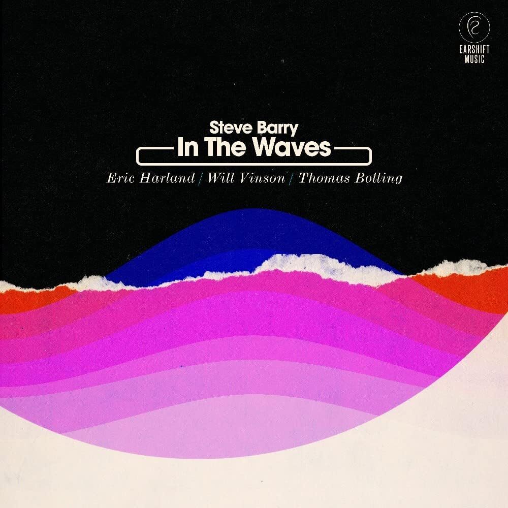 In the Waves