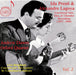 Ida Presti & Alexandre Lagoya: Unreissued Solo, Duo, & Chamber... - Volume 2
