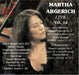 Martha Argerich: Live - Volume 14