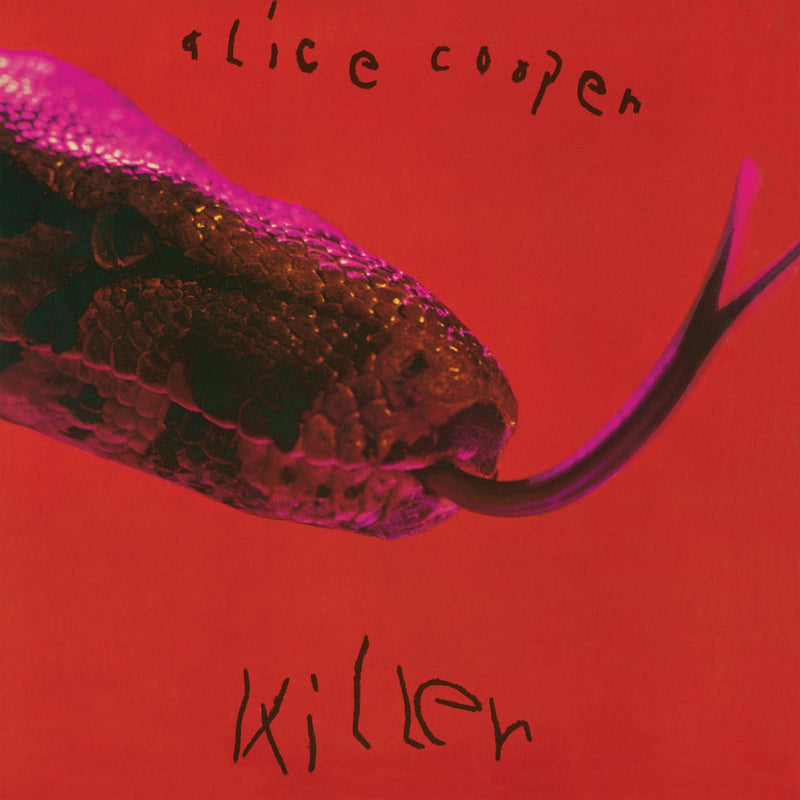 Killer