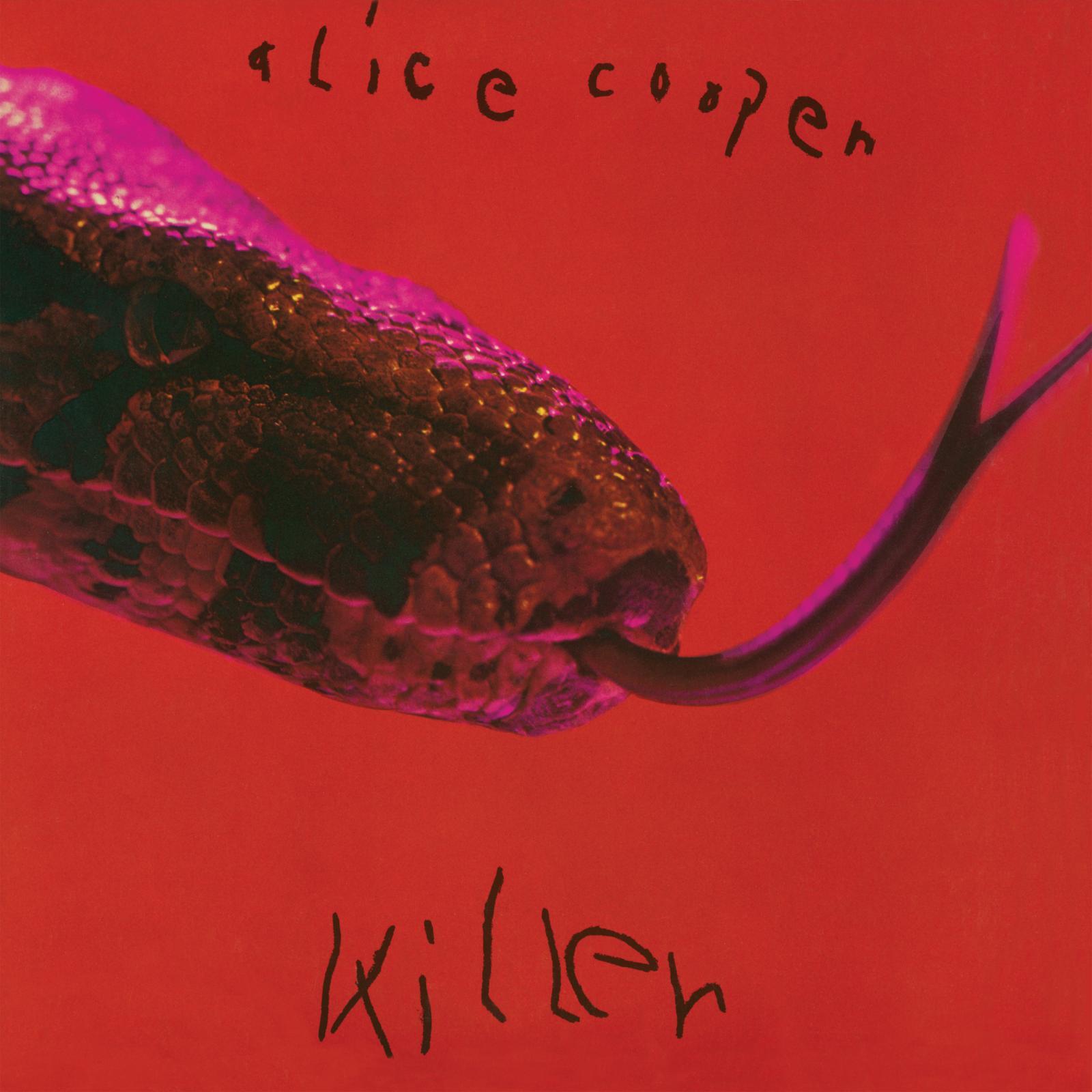 Killer
