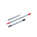 STYLUS 3 PACK 3DS DS 2DS DSI