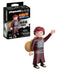 Playmobil 71103 Naruto: Gaara Figure Set, Naruto Shippuden Anime Collectors Figure, Playset Suitable for Children and fans 5+ years