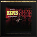 From Elvis in Memphis