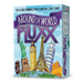 Around The World Fluxx Card Game - Worldwide Adventure with Dynamic Gameplay