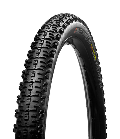 Kraken T.Ready Hardskin Reifen 29X2.40 (57-622) Soft Black