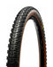 Kraken Racing Lab MTB Tyre (Tan Wall, 29 x 2.40, TR, FB, HS)
