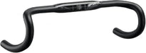 Folding Fsa Energy Super Compact ACR, Ø31.8x400 mm