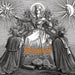 Evangelion (Ltd. LP/Silver Vinyl