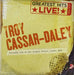 Greatest Hits Live