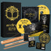 Bestia (Ltd.