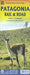Patagonia Rail & Road