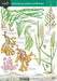 Guide to the Saltmarsh Plants of Britain