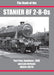 THE BOOK OF THE STANIER 8F 2-8-0s: PART 5 (SOUTHERN, LNER AND LATE ARRIVALS 48634-48775