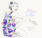 Various Artists
