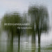 RUED LANGGAARD: SYMPHONIES (7 CD BOXSET)