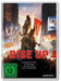 Rise Up
