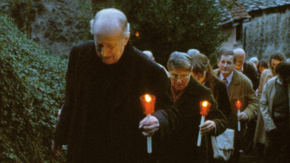 Requiem