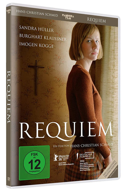 Requiem