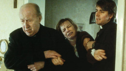 Requiem