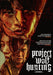 Project Wolf Hunting (Uncut