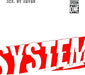 System One (RSD 2023)