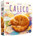 Asmodee Calico (Nordic) (AEG6210NOR)