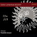 Doktor Lichtenthals: Mozart