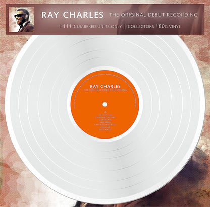 The Original Debut Recording
