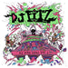 DJ FITZ Cuts - Volume 1