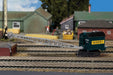 Corgi Trackside DG225009 Ruston Bucyrus, 19-RB - Wimpey Crane, Green