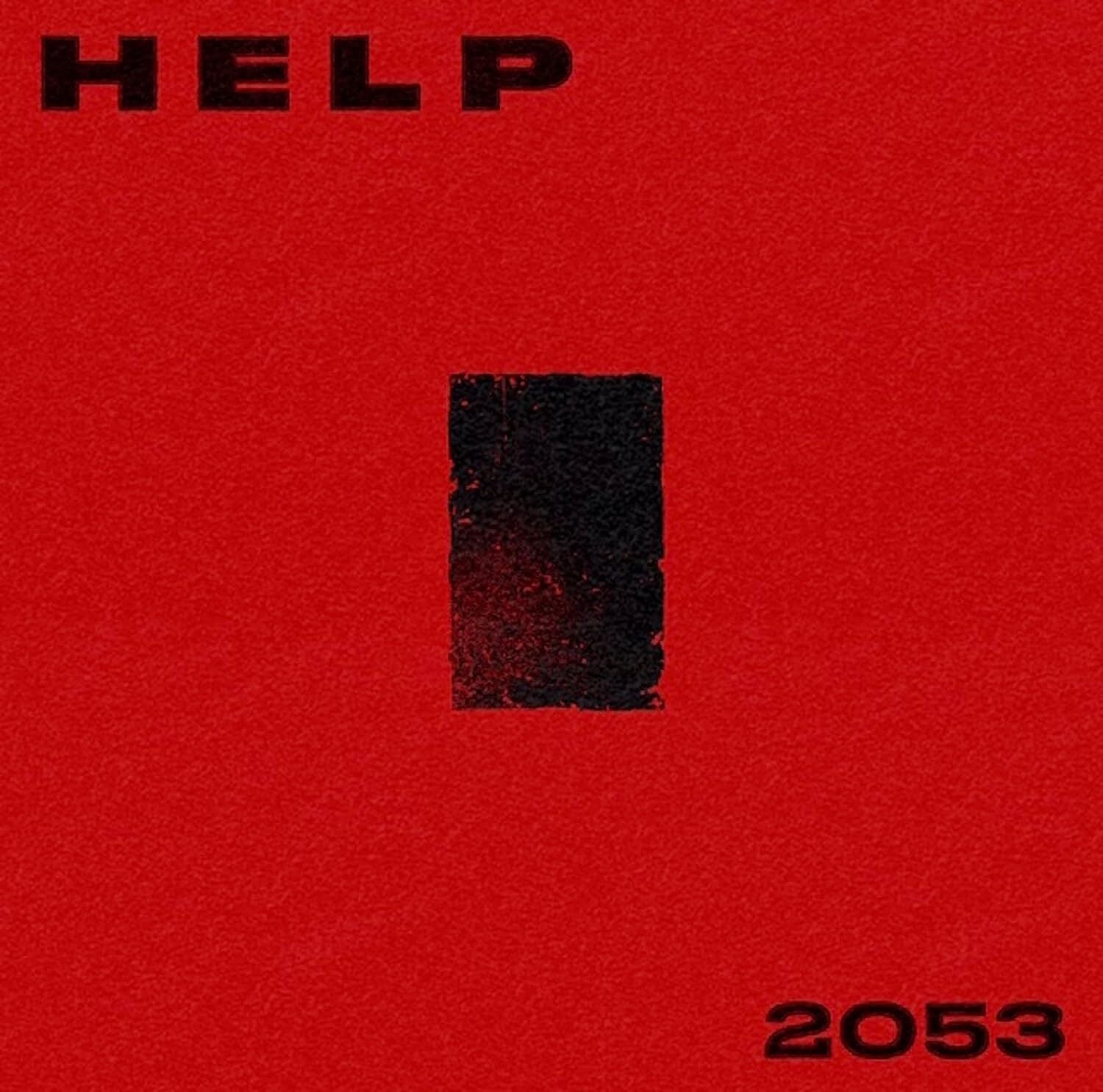 2053