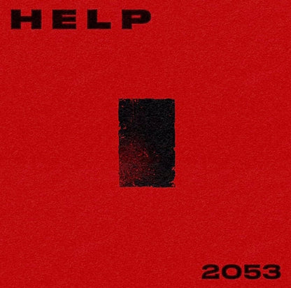 2053