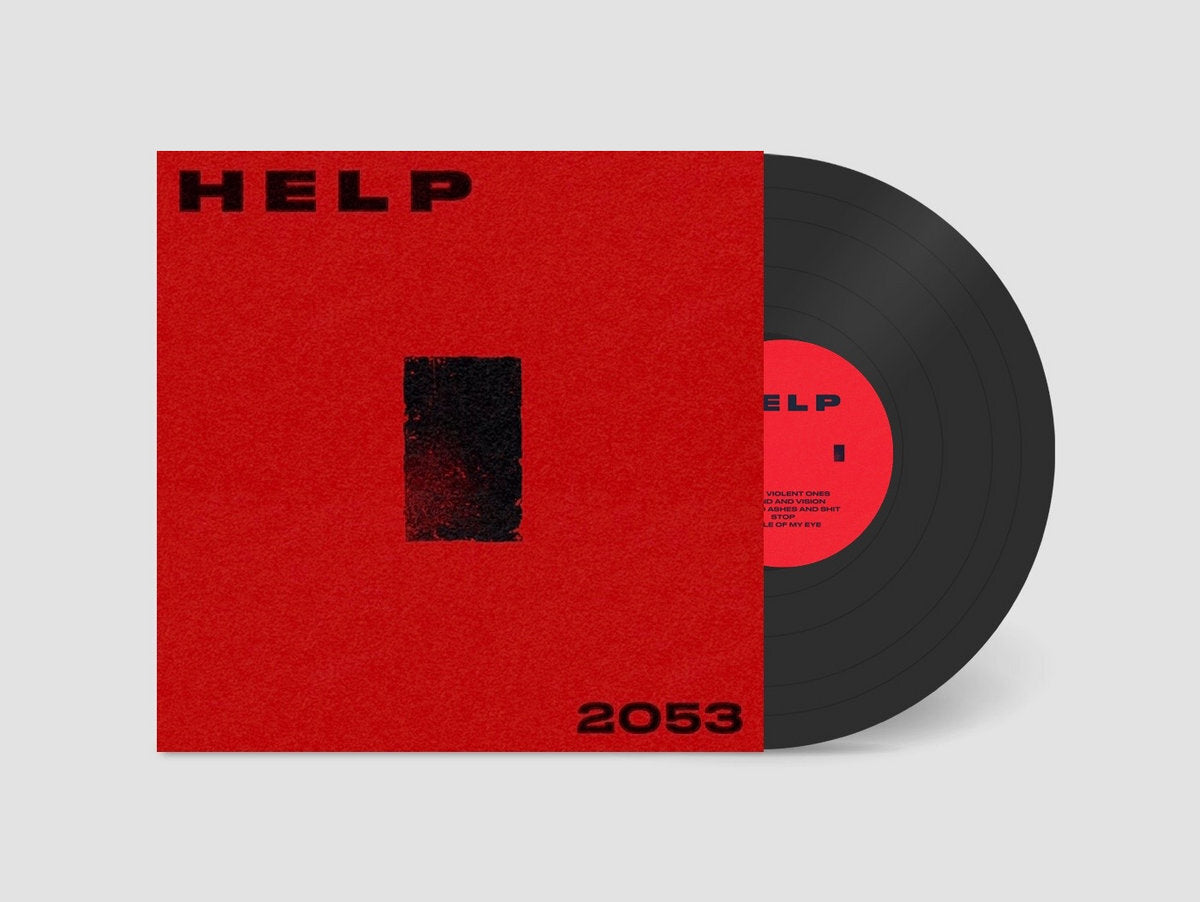 2053