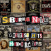 Suburban Noize: Greatest Hits and Hidden Rips