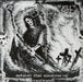Behind the Realms of Madness