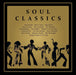 Soul classics
