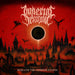 Beneath the Crimson Eclipse