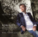 Iestyn Morris: Romances