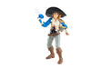 Papo - 39465 - Figurine - Femme Corsaire