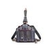SBB - BOBA FETT ACCESSORY SET - FANCY DRESS
