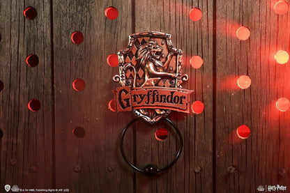 Harry Potter Turklopfer Gryffindor 24 cm