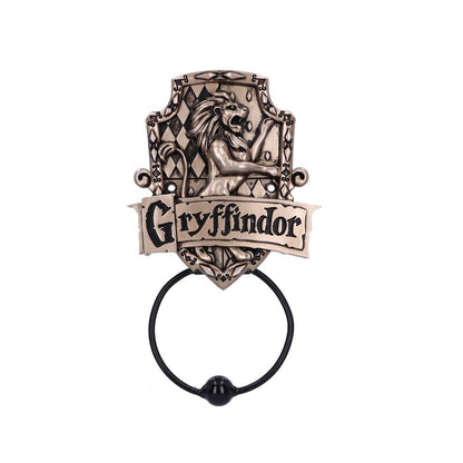 Harry Potter Turklopfer Gryffindor 24 cm
