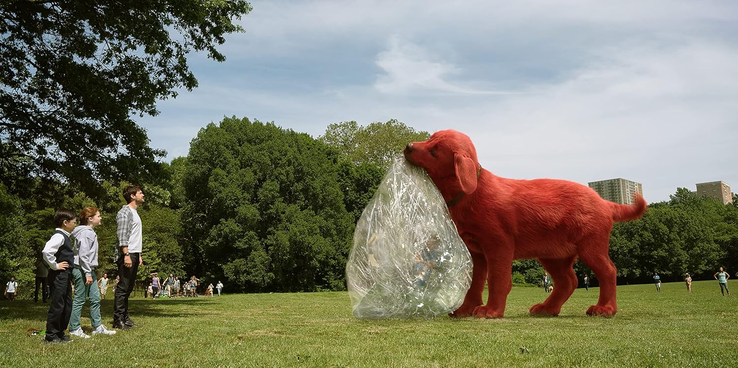 Clifford